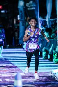 BIB: 
                            <button type="button" onclick="openModal(26321850)" class="btn btn-primary btn-sm float-right btn-popup" data-toggle="modal" data-target=".modal-high-quality">
                        <i class="fas fa-shopping-cart"></i> Add to Cart
                    </button>
                                            <button type="button" onclick="isThisMe(26321850, true)" class="btn btn-success btn-sm float-right btn-popup btn-isme hidden" data-toggle="tooltip" data-placement="bottom" title="นี่คือรูปของคุณใช่ไหม คลิกที่นี่เพื่อเอาเข้าอัลบั้ม">
                        <i class="fas fa-plus"></i> Add to album
                    </button>
                    <button type="button" onclick="isThisMe(26321850, false)" class="btn btn-warning btn-sm float-right btn-popup btn-isnotme hidden">
                        <i class="fas fa-ban"></i> Remove from album
                    </button>